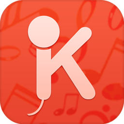 全民K歌解析工具安卓版v1.1 手机版