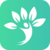 ��������app����v1.0.1 ��׿��