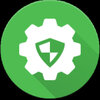 APKȨ�޹�����רҵ������-AppOpsXv1.2.4 ��׿��