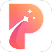 Macaron Pinks���app�ٷ�����v1.0.0 ��׿��