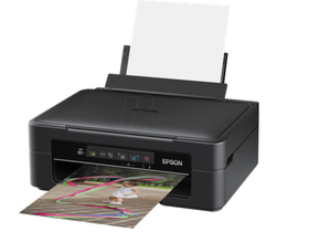 Epson XP-225��������