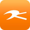 �Կ��ƶ�����app����v4.2.4 ��׿��