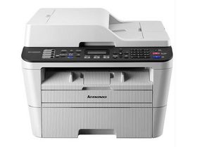联想 M7450F Pro驱动下载