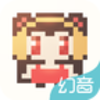 ��������Ԫ����app����v3.0.4 ���°�