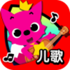 ����������app����v3.6.7 ��׿��