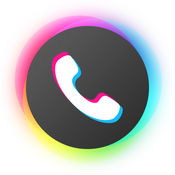 Color Call����