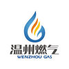 ����ȼ��app����v1.2.0 ���°�
