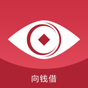 ��Ǯ��app����v4.0.4 ��׿��