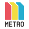 metro�󶼻��Żݸ���������v1.8.1 ���°�