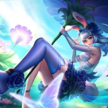 ������ҫ��������Ƥ�����������裬1��25����ʽ���ߣ��۸������