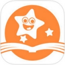 �ö���԰iOS������v2.1.08 iPhone��