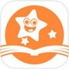 �ö���԰iOS������v2.1.08 iPhone��