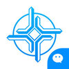 ����ͨapp����v4.9.7 ���°�