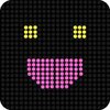 ��callӦԮ��app����v1.1.2 ���°�