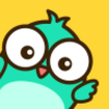 ���Ż���app����