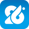26�ȼ�app����v2.1.17 ��׿��