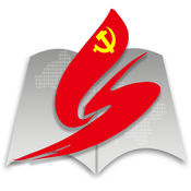 ¤ԭ�ȷ�app����v2.3.23 ���°�