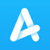 �÷����ľ�HDapp����v1.0.5 ���°�