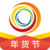 华润通-润信小贷软件下载v2.4.1 安卓版