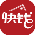 ��ǮǮ�����׻�app����v5.0.2.6 ��׿��