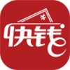 ��ǮǮ�����׻�app����v5.0.2.6 ��׿��