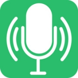 ħ��������app�ٷ�����v1.0.2 ��׿��
