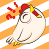 ������ֻ��app����v1.0 ���°�