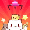 ���޾���app����v2.5.2 �ٷ���