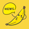 �㽶ͷ��app�ٷ�����v0.0.1 ��׿��