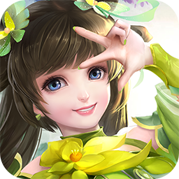 �������ιٷ�����v1.0.70 ��׿��
