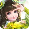 �������ιٷ�����v1.0.70 ��׿��
