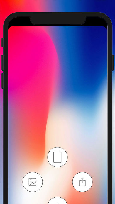 ��������iOS������v1.3.0 ƻ����