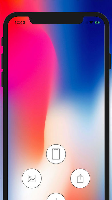 ��������iOS������v1.3.0 ƻ����