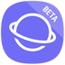三星浏览器Beta版下载
