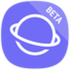 ���������Beta������v6.4.00.6 ���°�