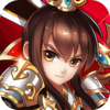 ��Ԫ�������ιٷ�����v2.1.4 ��׿��