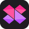 VCore����app�ٷ�����v1.0.0 ��׿�ֻ���