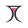 ʱ����app����v1.1 ���°�