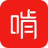 ȫ�����app����v3.0.2 ��׿��