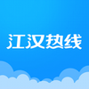 ��������app�ٷ�������v2.2.1 ��׿��