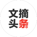 ��ժͷ��app����v1.3.2 ��׿��