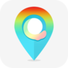 �ʺ���app����v1.5.1 ��׿��