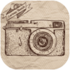 ��������˾�app����v1.65 ���°�