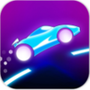 beat rider��Ϸ��׿����v1.6 ��׿��