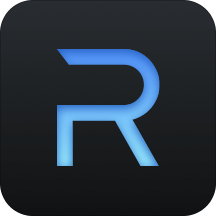 Reemake��������