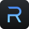 Reemake��������v1.200 ��׿��