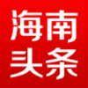 ����ͷ��app�ٷ�����v1.0.0 ��׿��