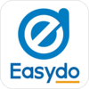 �����Ǽ�app����