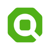 Ǯ������app����v1.0 ��׿��