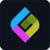 �й�����app����v3.0.2 ��׿��
